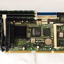 行家馬克 工控卡 工業電腦工控長卡 IB820 iBASE 工控板 工控主板 買賣專業維修 歷史價格詳細信息