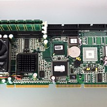 研華工業電腦,,ADVANTECH,PCA-6114底板,,pca-6010主機板,P4-3.4,1G,500G,良品 歷史價格詳細信息