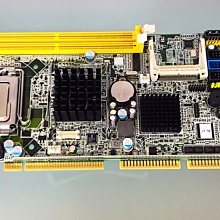 研華工業電腦,,ADVANTECH,PCA-6114底板,,pca-6010主機板,P4-3.4,1G,500G,良品 歷史價格詳細信息