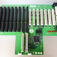 行家馬克 工控 工業電腦 QSR-29AH  伺服電腦 工業控制裝置設備電腦 專業維修買賣 歷史價格詳細信息