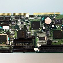 行家馬克 工控卡 工業電腦工控長卡 IB820 iBASE 工控板 工控主板 買賣專業維修 歷史價格詳細信息