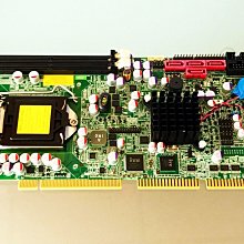 行家馬克 工控卡 工業電腦工控長卡 IB820 iBASE 工控板 工控主板 買賣專業維修 歷史價格詳細信息