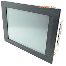 行家馬克 工控 工業電腦 Advantech PCM-9672 專業維修買賣 歷史價格詳細信息