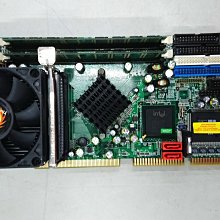 行家馬克 工控卡 工業電腦工控長卡 IB820 iBASE 工控板 工控主板 買賣專業維修 歷史價格詳細信息