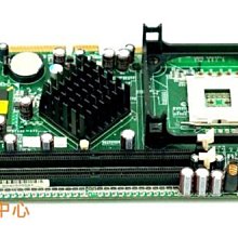 行家馬克 工控 工業電腦 QSR-29AH  伺服電腦 工業控制裝置設備電腦 專業維修買賣 歷史價格詳細信息