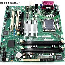 行家馬克 工控 電腦主機 NuPRO-852DV  工業控制電腦 專業維修買賣 歷史價格詳細信息