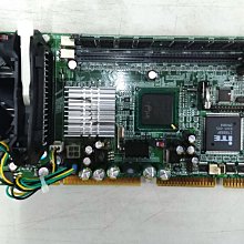 行家馬克 工控卡 工業電腦工控長卡 IB820 iBASE 工控板 工控主板 買賣專業維修 歷史價格詳細信息