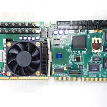 行家馬克 工控 工業電腦 QSR-29AH  伺服電腦 工業控制裝置設備電腦 專業維修買賣 歷史價格詳細信息
