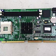 行家馬克 工控卡 工業電腦工控長卡 IB820 iBASE 工控板 工控主板 買賣專業維修 歷史價格詳細信息