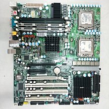 泰安 Tyan Tiger i7501 主機板 Motherboard S2723 歷史價格詳細信息