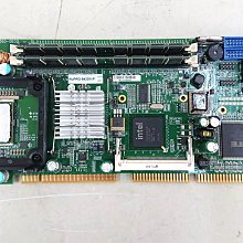 凌華工控機主板NUPRO-A40H 雙網口 單網口 測試完好 可配記憶體CPU 歷史價格詳細信息