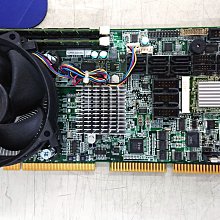 行家馬克 工控卡 工業電腦工控長卡 IB820 iBASE 工控板 工控主板 買賣專業維修 歷史價格詳細信息