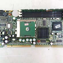 行家馬克 工控卡 工業電腦工控長卡 IB820 iBASE 工控板 工控主板 買賣專業維修 歷史價格詳細信息