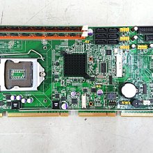 行家馬克 工控卡 工業電腦工控長卡 IB820 iBASE 工控板 工控主板 買賣專業維修 歷史價格詳細信息