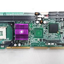 行家馬克 工控卡 工業電腦工控長卡 IB820 iBASE 工控板 工控主板 買賣專業維修 歷史價格詳細信息