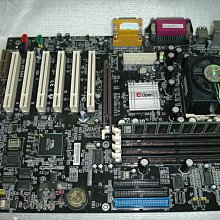 【電腦零件補給站】AOpen DSW1812P 18x DVD±RW 光碟機 IDE介面 "現貨 歷史價格詳細信息