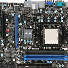 主機板內建WIFI 6 無線網路卡 無線路由器 無線分享器專用 1.2米磁吸天線座加6DP天線 歷史價格詳細信息