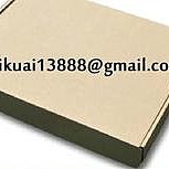 HP Visualize B2000 整機工作站 400MHZ/512MB/36GB/HPUX 歷史價格詳細信息