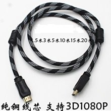 9527純銀情侶對戒指仿真鑽戒子刻字一對韓版指環活口結婚男女飾品《店家推薦》-鴻運飾品 歷史價格詳細信息