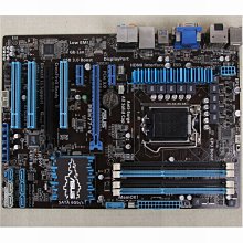 CPU用不到隨便賣嚕 P3-P4 隨變賣拉~~ 另有幫客戶組裝電腦維修電腦服務~ 歷史價格詳細信息