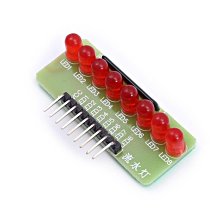 【傑森創工】多功能焊接架 10倍 多重放大鏡組合 超亮LED燈 電焊台 Arduino 8051 多軸 歷史價格詳細信息