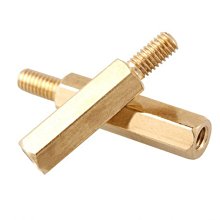 M3工作室 灌籃高手 Q版 全員共鳴 陵南偏 相田彥壹 櫻木小跟班 歷史價格詳細信息