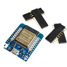 【傑森創工】ESP32-CAM開發板 帶OV2640攝影模組 Ai-Thinker版本 歷史價格詳細信息