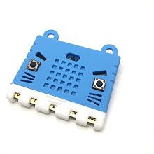 【傑森創工】多功能焊接架 10倍 多重放大鏡組合 超亮LED燈 電焊台 Arduino 8051 多軸 歷史價格詳細信息