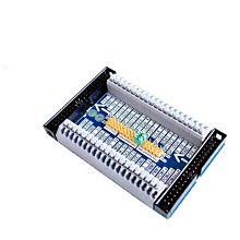 【傑森創工】樹莓派專用 3.5寸 觸控式 LCD Raspberry Pi 3B+ 4 [A161] 歷史價格詳細信息