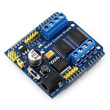 微傑h5安卓智能投影儀家用娛樂微型可攜式wifi無線同屏手機 歷史價格詳細信息