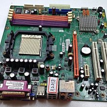 【冠丞3C】ACER AS 4732 4732Z AS09A31 AS09A41 AS09A90 GC-B127 歷史價格詳細信息