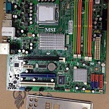 『冠丞』微星 MSI N730K-2GD3/OCV5 PCI-E 顯示卡 新品 現貨 歷史價格詳細信息