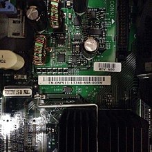 【冠丞3C】DELL MD1000 MD3000 SAS 硬碟背板 JH544 PC288 GC-0044-2 歷史價格詳細信息