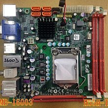 IE003 塑膠紗門把手II 紗窗把手 取手 塑膠把手 引手 歷史價格詳細信息