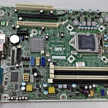 【冠丞3C】HP 6000 6060 PRO BTX 主機板 531965-001 503362-001 歷史價格詳細信息