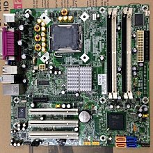 【冠丞3C】HP 6000 6060 PRO BTX 主機板 531965-001 503362-001 歷史價格詳細信息