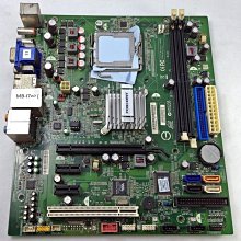 特價 3C液晶螢幕清潔劑 清理套裝【SUNTO】四合一螢幕清潔套裝 (100ml+擦拭布+清潔刷+收納盒) 歷史價格詳細信息