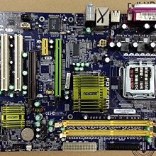 【冠丞3C】富士 FUJITSU 殼 機殼 CASE 外殼 CA-011 歷史價格詳細信息