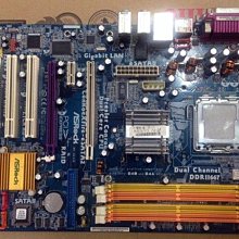 【冠丞3C】華碩 ASUS X501X X501XE X501XI 鍵盤 帶C殼 注音 白色 OT-86 歷史價格詳細信息
