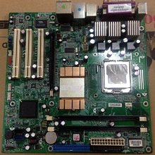 【冠丞3C】HP 6000 6060 PRO BTX 主機板 531965-001 503362-001 歷史價格詳細信息