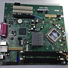 『冠丞』戴爾 Vostro 14 5468 i5-7200U 記憶體:8G 固態硬碟:120G 筆記型電腦 NB-047 歷史價格詳細信息