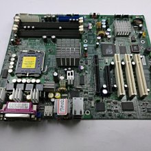 『冠丞』微星 MSI N730K-2GD3/OCV5 PCI-E 顯示卡 新品 現貨 歷史價格詳細信息