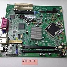 【冠丞3C】DELL MD1000 MD3000 SAS 硬碟背板 JH544 PC288 GC-0044-2 歷史價格詳細信息