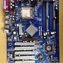 【冠丞3C】華碩 ASUS X501X X501XE X501XI 鍵盤 帶C殼 注音 白色 OT-86 歷史價格詳細信息