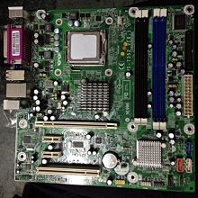 【冠丞3C】HP 6000 6060 PRO BTX 主機板 531965-001 503362-001 歷史價格詳細信息