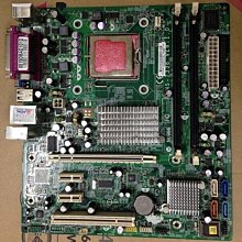 【冠丞3C】HP 6000 6060 PRO BTX 主機板 531965-001 503362-001 歷史價格詳細信息