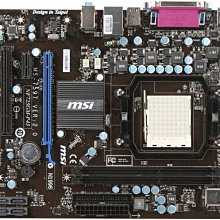 微光電機電容運轉外轉子風扇電動機冷庫冷凝器散熱YWF4E-400B吹風 歷史價格詳細信息