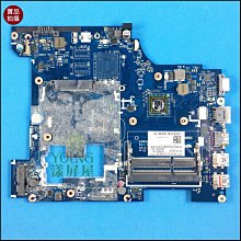 聯想 41A9701 41A9702 41A9715 M57 m58 G31 Q35 Q45 臺式機電源 歷史價格詳細信息