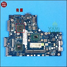 【漾屏屋】IdeaPad K1 平板帶框 總成 B101EW05 V0 歷史價格詳細信息