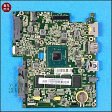 【漾屏屋】IdeaPad K1 平板帶框 總成 B101EW05 V0 歷史價格詳細信息